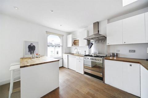 2 bedroom apartment for sale, Elgin Crescent, London, W11