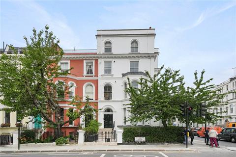 2 bedroom apartment for sale, Elgin Crescent, London, W11