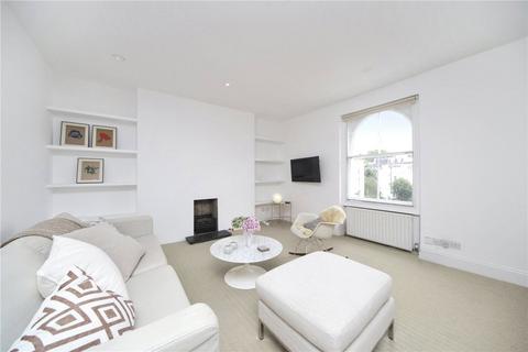 2 bedroom apartment for sale, Elgin Crescent, London, W11