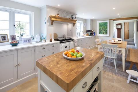 4 bedroom detached house for sale, Wilcote Lane, Ramsden, Chipping Norton, Oxfordshire, OX7