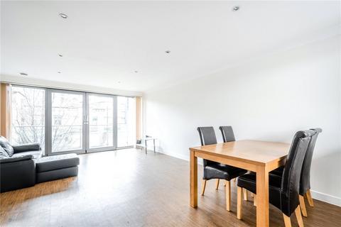 2 bedroom apartment to rent, Claremont House, Cambridge Heath Road, London, E2