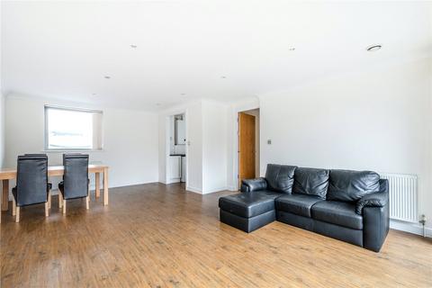 2 bedroom apartment to rent, Claremont House, Cambridge Heath Road, London, E2