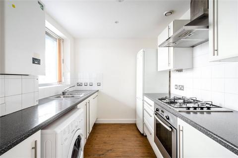 undefined, Claremont House, 272 Cambridge Heath Road, London, E2