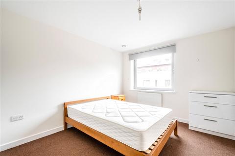 undefined, Claremont House, 272 Cambridge Heath Road, London, E2
