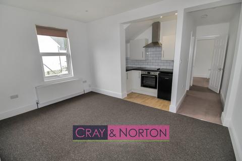 3 bedroom end of terrace house for sale, Cavendish Road, Croydon, CR0