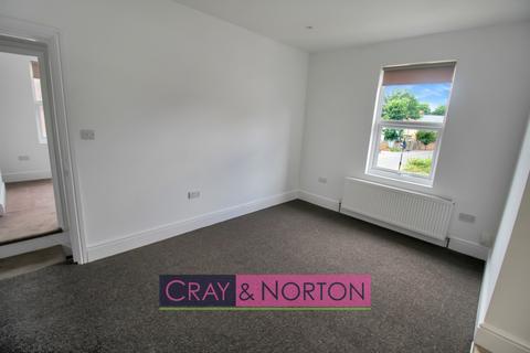 10 Cavendish Road, Croydon, CR0 3LB