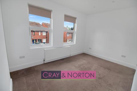 10 Cavendish Road, Croydon, CR0 3LB