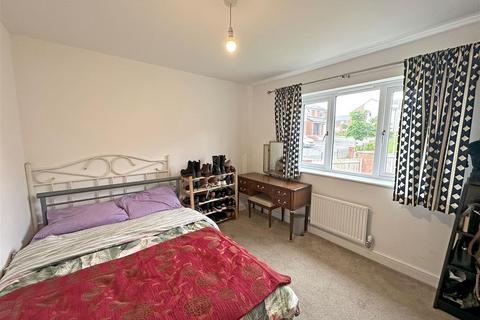 57 Clara View, Ryton, NE40 4QD
