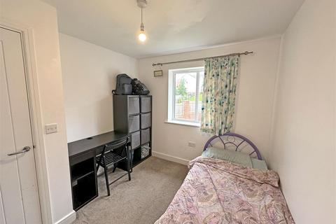 57 Clara View, Ryton, NE40 4QD