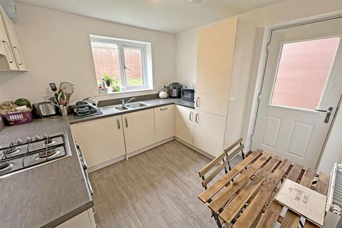 57 Clara View, Ryton, NE40 4QD
