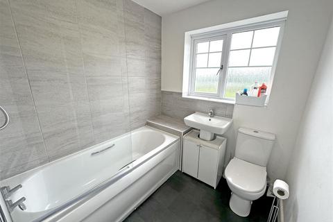 57 Clara View, Ryton, NE40 4QD