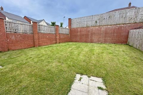 57 Clara View, Ryton, NE40 4QD