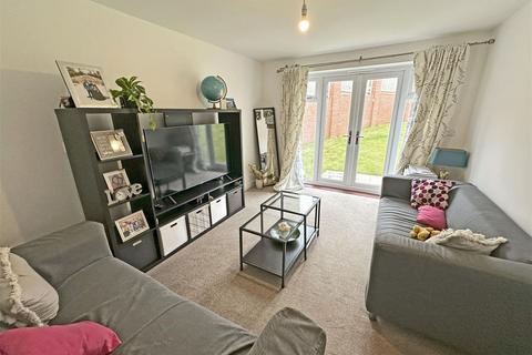 57 Clara View, Ryton, NE40 4QD