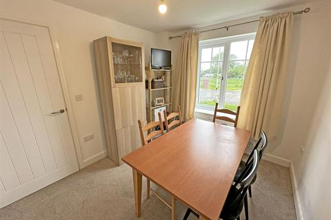 57 Clara View, Ryton, NE40 4QD