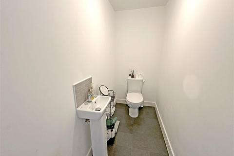 57 Clara View, Ryton, NE40 4QD