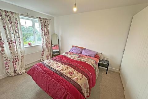 57 Clara View, Ryton, NE40 4QD