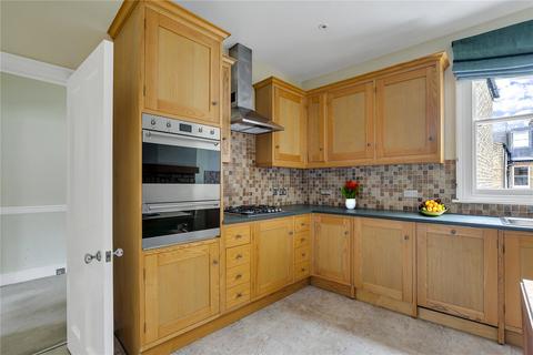 3 bedroom apartment to rent, Kyrle Road, London, SW11