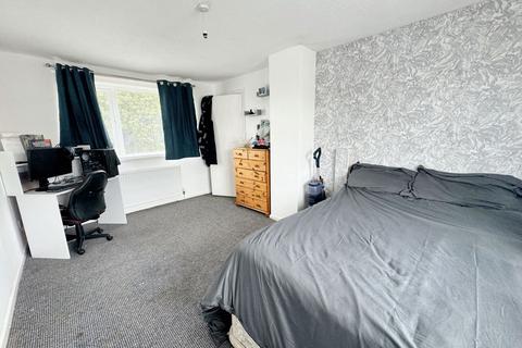 3 bedroom terraced house for sale, Eskdale Walk, Peterlee, Durham, SR8 5PP