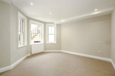 3 bedroom flat for sale, Addison Gardens, Brook Green, W14