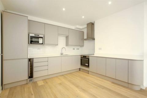 3 bedroom flat for sale, Addison Gardens, Brook Green, W14