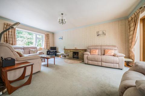 Fox Warren Tower Road, Hindhead, GU26 6SL