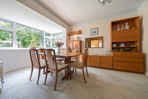 Fox Warren Tower Road, Hindhead, GU26 6SL