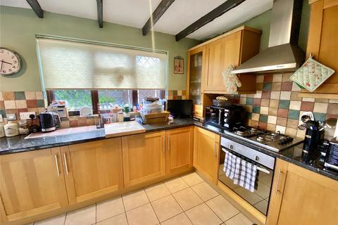 1 Ruxley Close, Sidcup, DA14 5LS