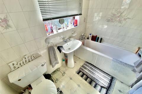 1 Ruxley Close, Sidcup, DA14 5LS