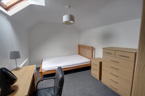 1 bedroom house to rent, Durham, Durham DH1