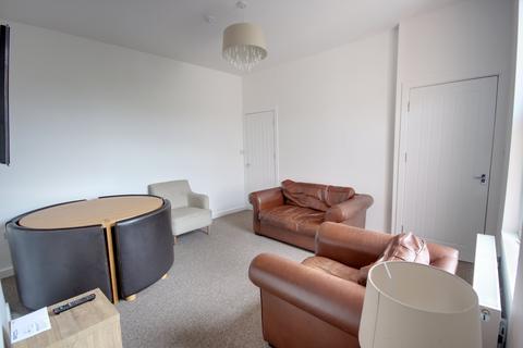 1 bedroom house to rent, Durham, Durham DH1