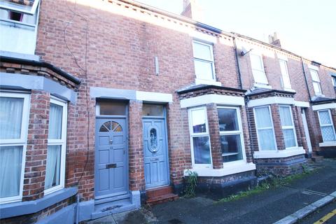 1 bedroom house to rent, Chester CH1