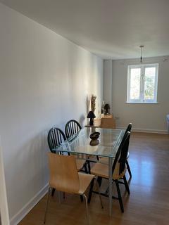 2 bedroom apartment to rent, Star Lane, Ipswich, Suffolk, IP4