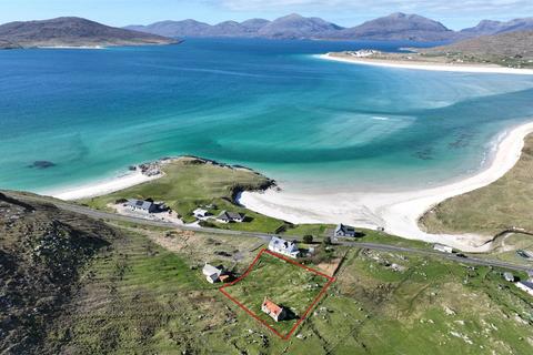 Land for sale, Plot At 2A Seilebost, Isle Of Harris, Eilean Siar, HS3