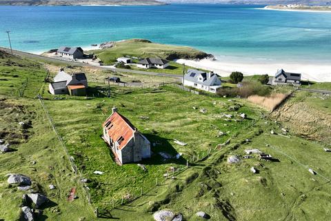 Land for sale, Plot At 2A Seilebost, Isle Of Harris, Eilean Siar, HS3