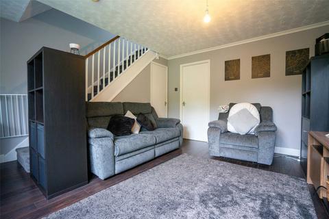 2 bedroom semi-detached house for sale, Westcotes, Leicester LE3