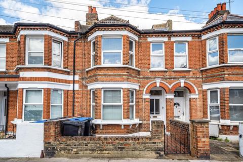 4 bedroom terraced house for sale, Quicks Road, Wimbedon