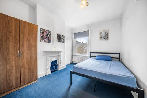 65 Quicks Road, London, SW19 1EX