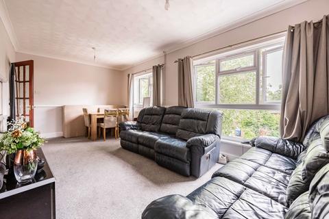 2 bedroom flat to rent, Goodman Square, Norwich, NR2