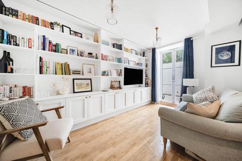 2 bedroom flat for sale, Norwood Road, Herne Hill