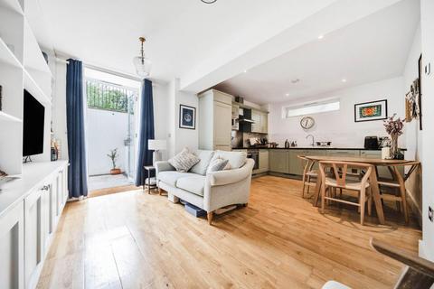 2 bedroom flat for sale, Norwood Road, Herne Hill