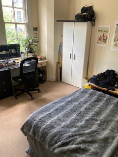 2 bedroom flat to rent, Haberdasher Street, London N1