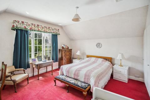 Jemima Cottage Marlow Road, Bourne End, SL8 5PJ