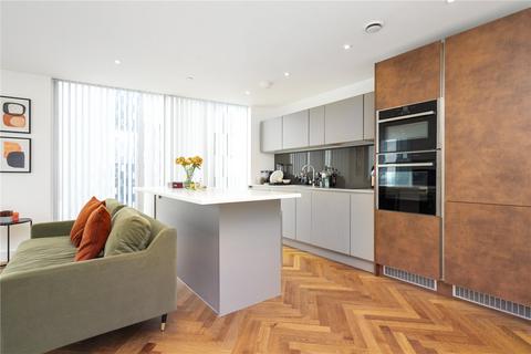 2 bedroom apartment for sale, Deansgate Square, 9 Owen Street, Manchester, M15