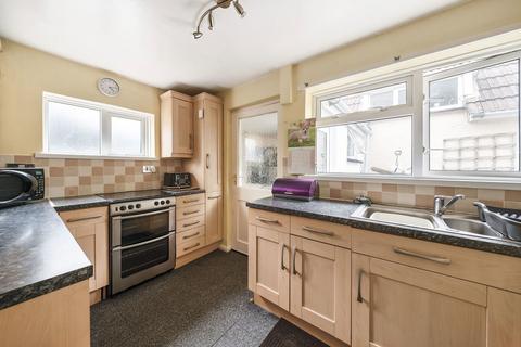 2 bedroom link detached house for sale, Broad Park, Launceston