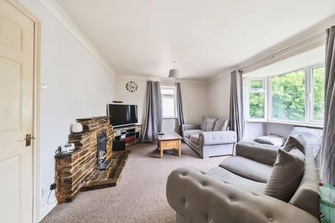 2 bedroom link detached house for sale, Broad Park, Launceston