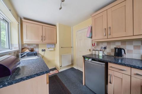 2 bedroom link detached house for sale, Broad Park, Launceston