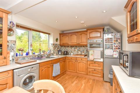 3 bedroom terraced house for sale, Willow Drive, Hamstreet, Kent