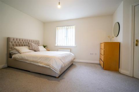 3 bedroom semi-detached house for sale, Hamilton, Leicester LE5
