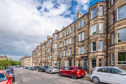 97/7 Harrison Road, Edinburgh, EH11 1LT