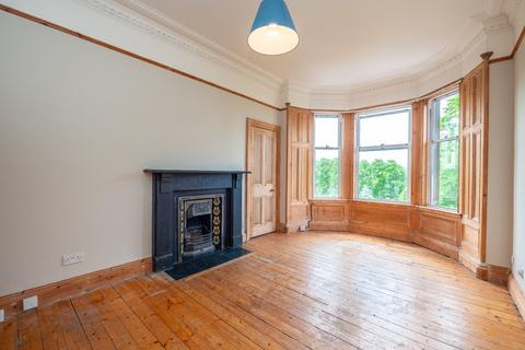97/7 Harrison Road, Edinburgh, EH11 1LT